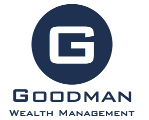 Goodman Wealth Management